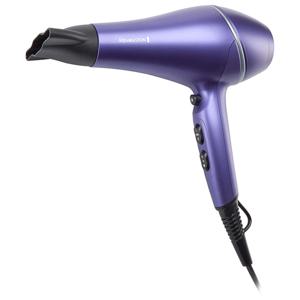 Remington Gloss Hair Dryer produkt bild