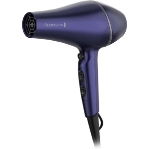 Remington Gloss™ Hair Dryer Produktbild