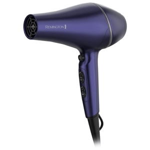 Remington Gloss™ Hair Dryer produktbillede