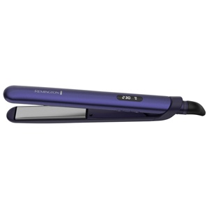 Remington Gloss Slim Straightener 1 produktbillede