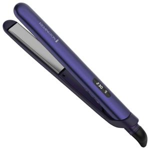 Remington Gloss Slim Straightener produkt bild