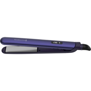 Remington Gloss™ Slim Straightener Produktbild