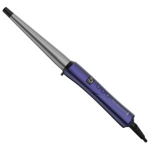 Remington Gloss™ Tapered Curling Wand produkt bild