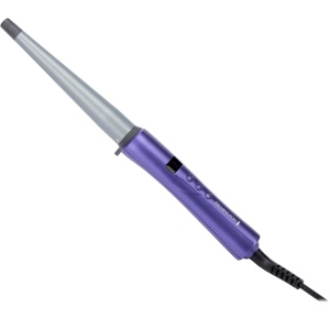 Remington Gloss™ Tapered Curling Wand Produktbild