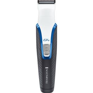 Remington Graphite Series Personal Groomer G4 produkt bild