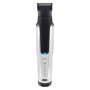 Remington Graphite Series Personal Groomer G5 produktbillede