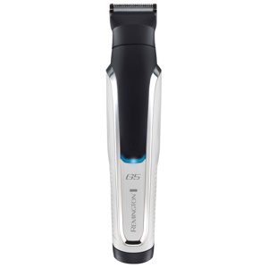 Remington Graphite Series Personal Groomers Produktbild