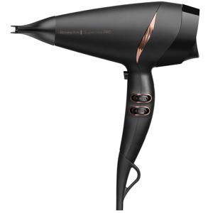 Remington AC7200 Supercare PRO 2200 AC Hairdryer produkt bild