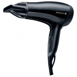 Power Dry 2000 Hair Dryier produkt bild