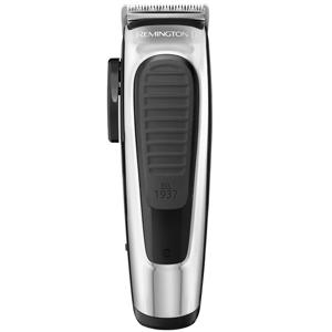 Remington Stylist Hair Clipper Classic Edition HC450 produkt bild