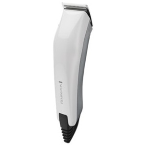 Remington HC5035 ColourCut Hårtrimmer produkt bild