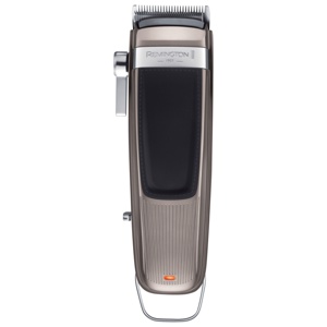 Remington HC9100 Heritage Hair Clipper 1 pcs produktbillede