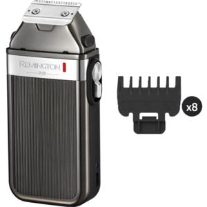 Remington MB9100 Heritage Beard Trimmer produkt bild