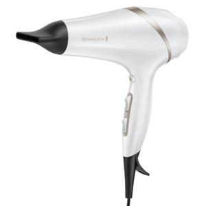 Remington AC8901 HYDRAluxe AC Hairdryer 1 pcs produkt bild