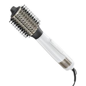 Remington HYDRAluxe Volumising Air Styler produkt bild