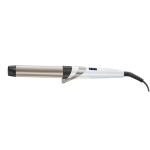 Remington HYDRAluxe Curling Wand produktbilde