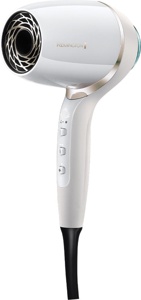 Remington HYDRAluxe PRO Hairdryer produktbilde