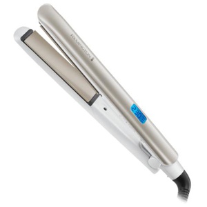 Remington S8901 Hydraluxe Straightener 1 pcs produkt bild