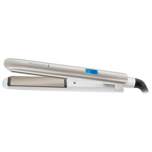 Remington HYDRAluxe Straightener produktbilde