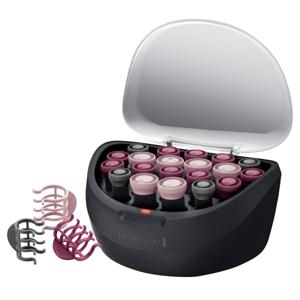 Remington Ionic 20 Rollers H5600 produkt bild