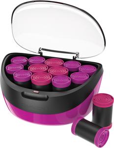 Remington Jumbo Rollers produkt bild