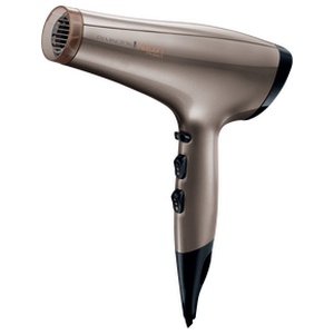 Remington Keratin Protect AC8002 Hårtørrer - 1 stk. produktbillede