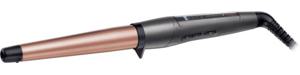 Remington Keratin Protect locktång CI83V6 produkt bild