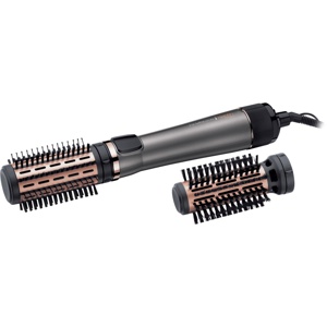 Remington Keratin Protect Rotating Air Styler Produktbild