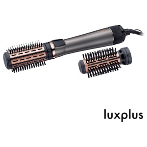 Remington Keratin Protect Rotating Air Styler produktbilde