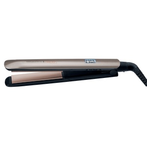 Remington Keratin Protect S8540 Glattejern - 1 stk. produktbillede