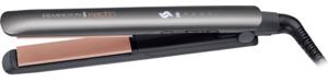 Prostownica Remington Keratin Protect S8598 produkt bild