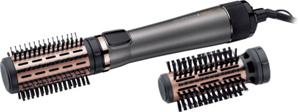 Remington Keratin Protect AS8810 - Hårtörrer/hårstyler - skyggegrå/rosenguld produkt bild