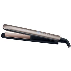 Remington Keratin Therapy Pro produkt bild