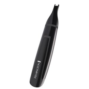 Remington Smart Näs- och Örontrimmer produkt bild