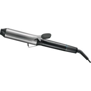Remington Pro Big Curl 38mm produkt bild