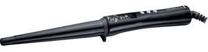 Remington Pearl Tong produkt bild