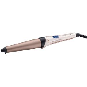 Remington PROluxe 25-38mm Wand produkt bild