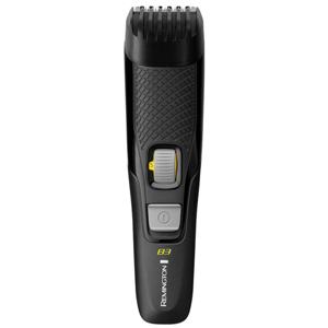 Remington Style Series Beard Trimmer B3 produkt bild