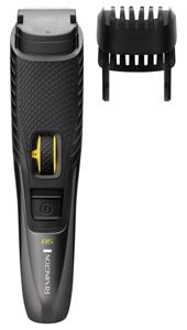 Remington Style Series Beard Trimmer B5 produkt bild