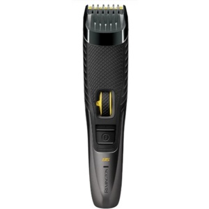 Remington MB5000 Style Series Beard Trimmer B5 produktbillede