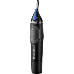 Remington Nano Series Lithium - Nose and Detail Trimmer produktbillede