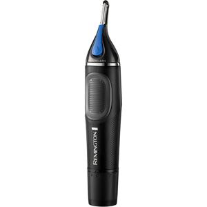 Remington NE3870 Näshårstrimmer produkt bild