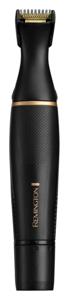 Remington Nästrimmer NE7000, 1 st produkt bild