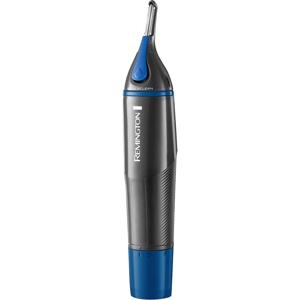 Remington Nose & Ear Trimmer NE3850 E51 - 1 pcs produktbillede