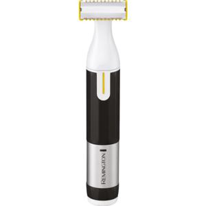 Remington Omniblade Face HG2000 produkt bild