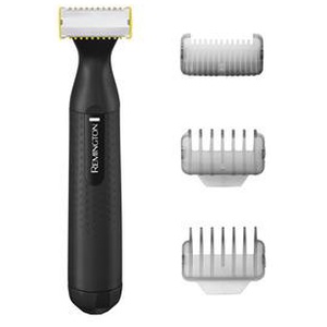 Remington Omniblade HG1000 Skægtrimmer - 1 stk. produktbillede
