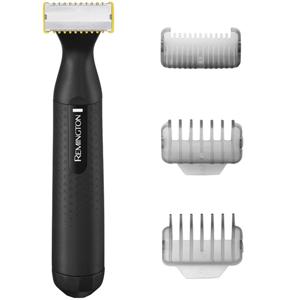 Remington Omniblade produkt bild