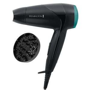 Remington On The Go Compact Dryer 2001 produktbilde