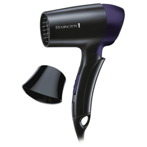 Remington On The Go Dryer produktbilde