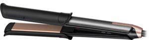 Remington ONE Straight & Curl Styler S6077 produkt bild